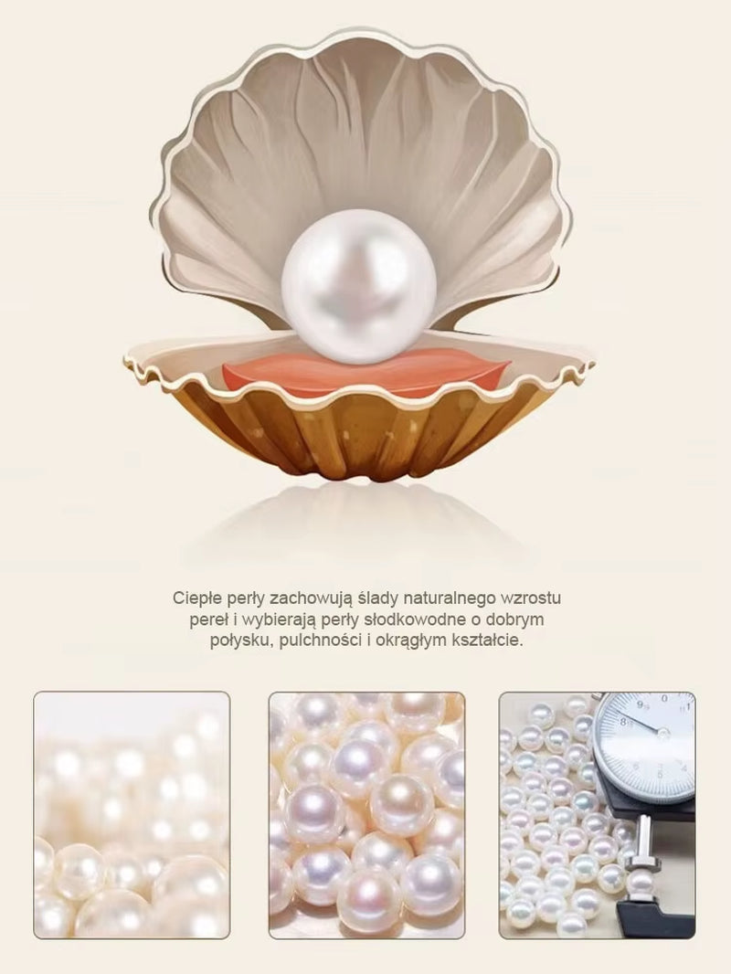 Pearl Earrings Copper Alloy Red Diamond Earrings Fashionable Temperament Earring Crystal Jewelry for Wemon Wedding Gift Party